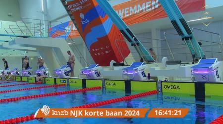NK - sessie 6