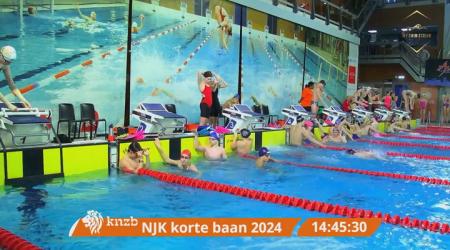 NJK - sessie 5