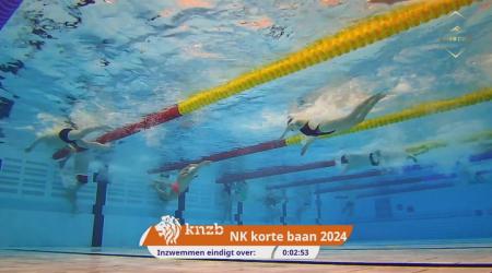 NK - sessie 1