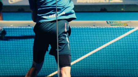 Dutch Padel Week