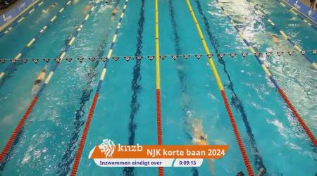 NJK - sessie 4